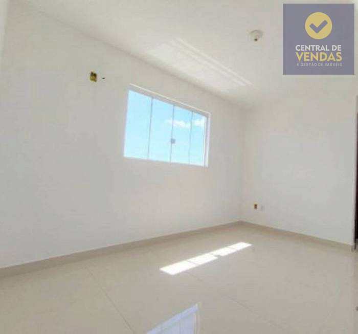 Cobertura à venda com 3 quartos, 74m² - Foto 5