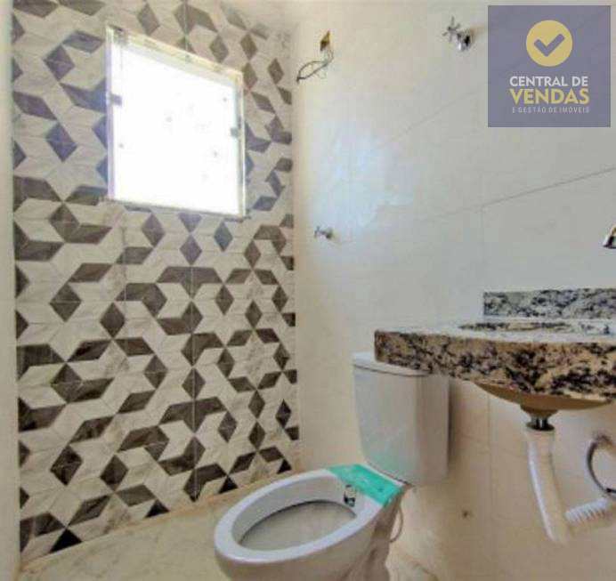 Cobertura à venda com 3 quartos, 74m² - Foto 12