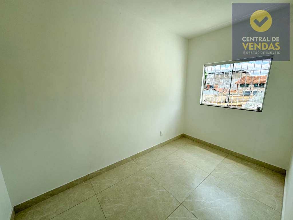 Casa à venda com 3 quartos, 120m² - Foto 30