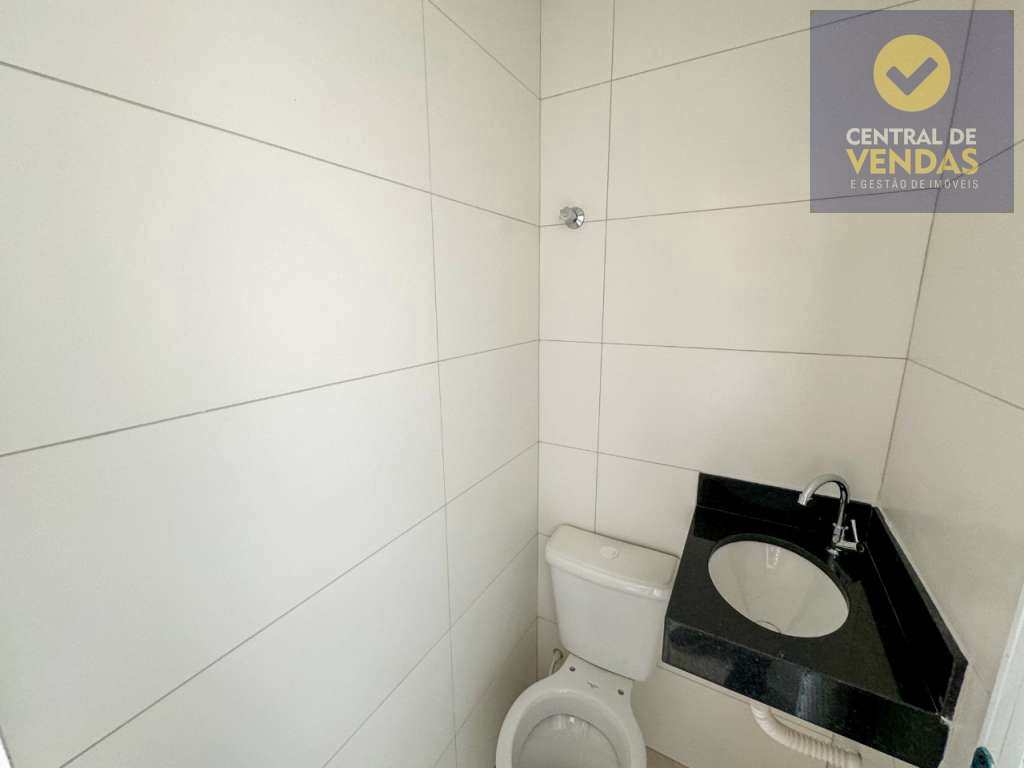 Casa à venda com 3 quartos, 120m² - Foto 25