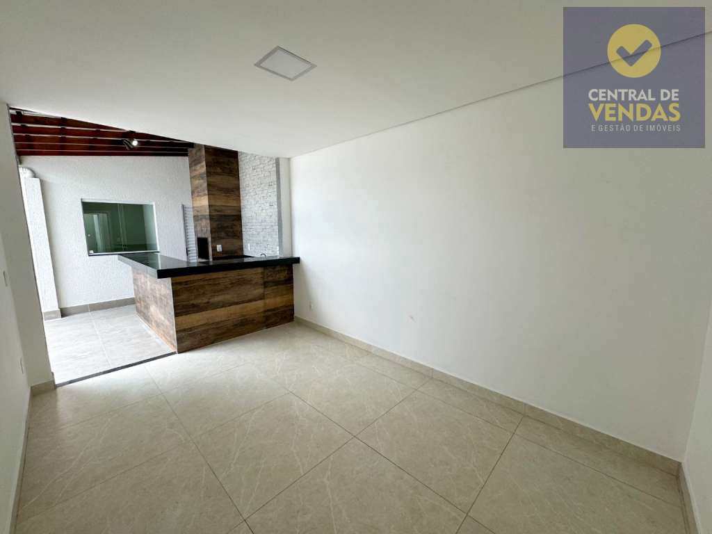 Casa à venda com 3 quartos, 120m² - Foto 5