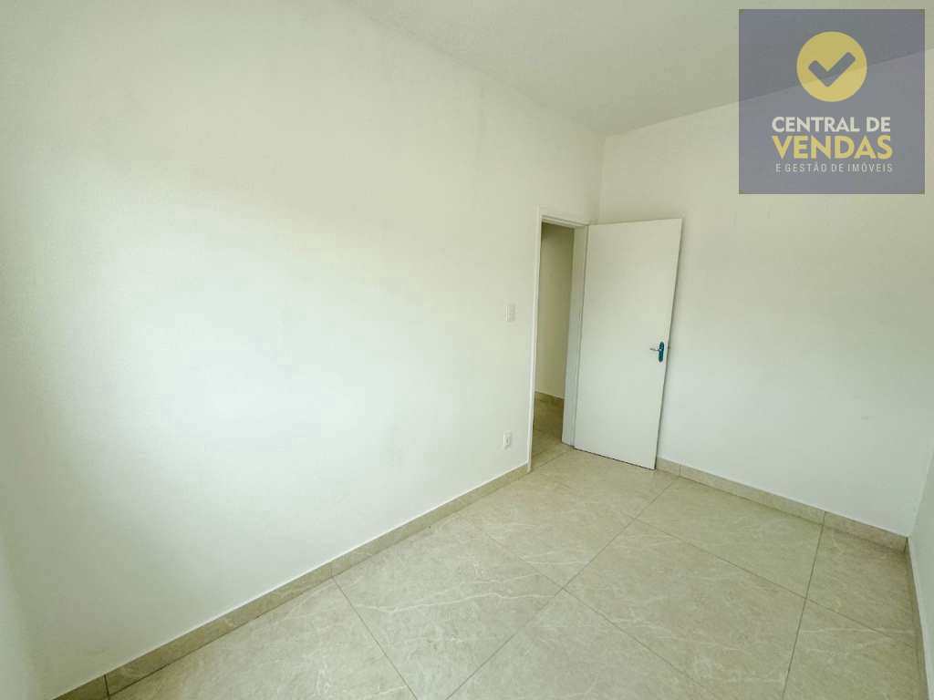 Casa à venda com 3 quartos, 120m² - Foto 18