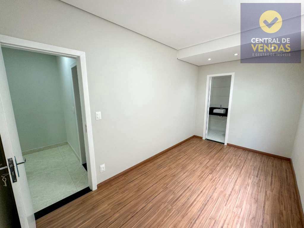 Casa à venda com 3 quartos, 120m² - Foto 26