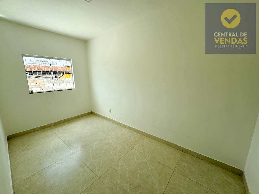 Casa à venda com 3 quartos, 120m² - Foto 6