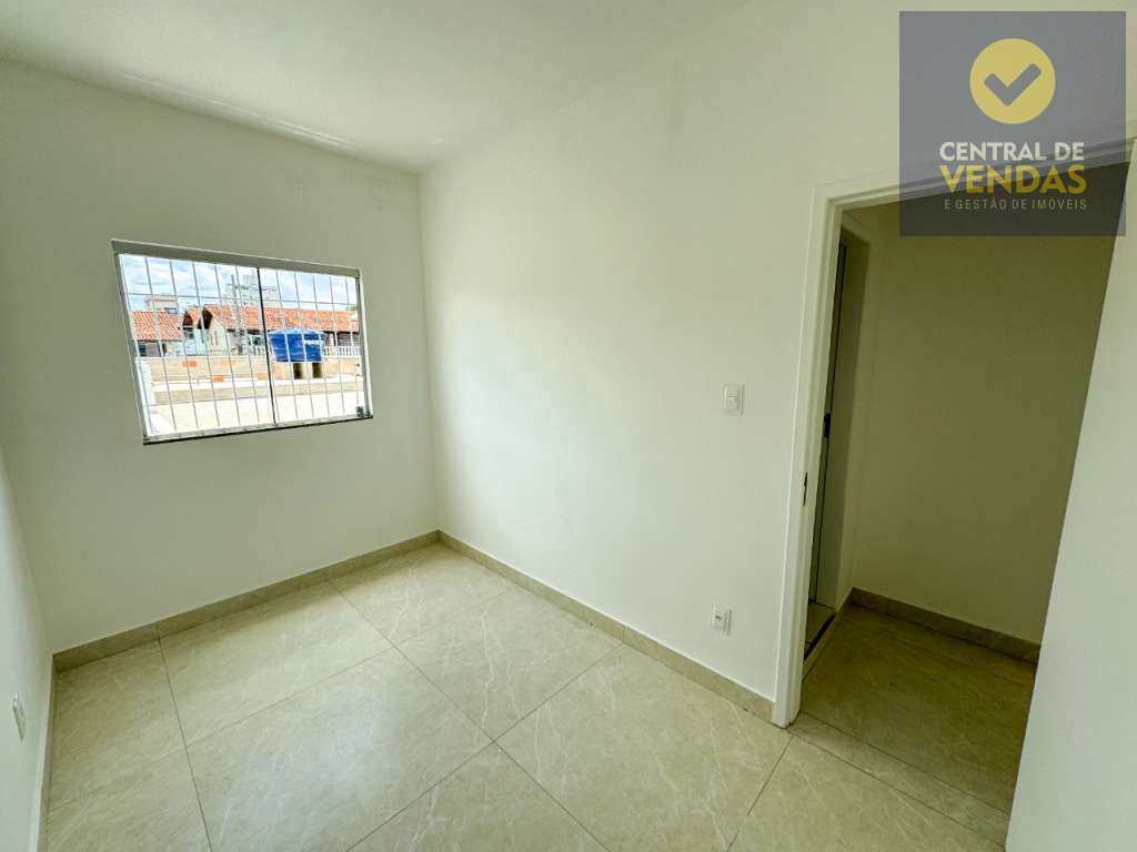 Casa à venda com 3 quartos, 120m² - Foto 28