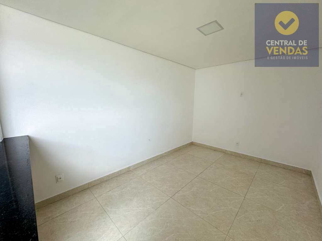 Casa à venda com 3 quartos, 120m² - Foto 19