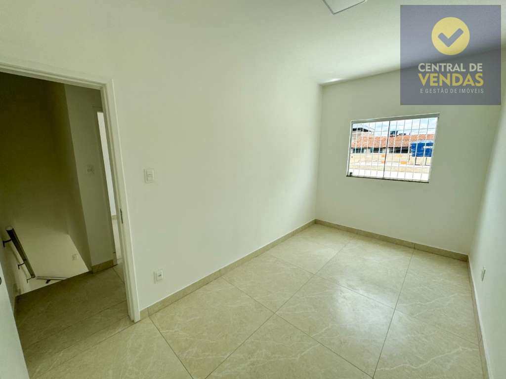 Casa à venda com 3 quartos, 120m² - Foto 11