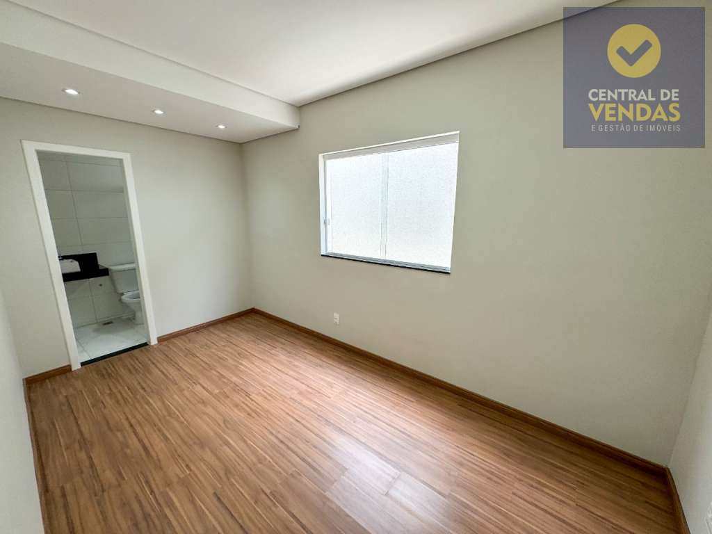 Casa à venda com 3 quartos, 120m² - Foto 7