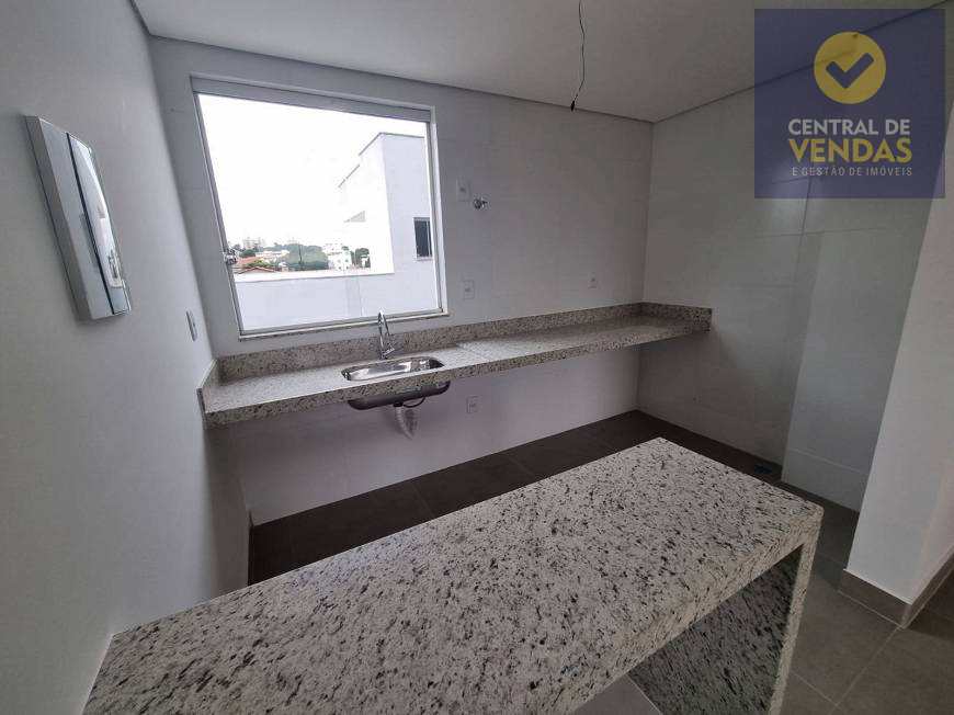 Cobertura à venda com 3 quartos, 170m² - Foto 10