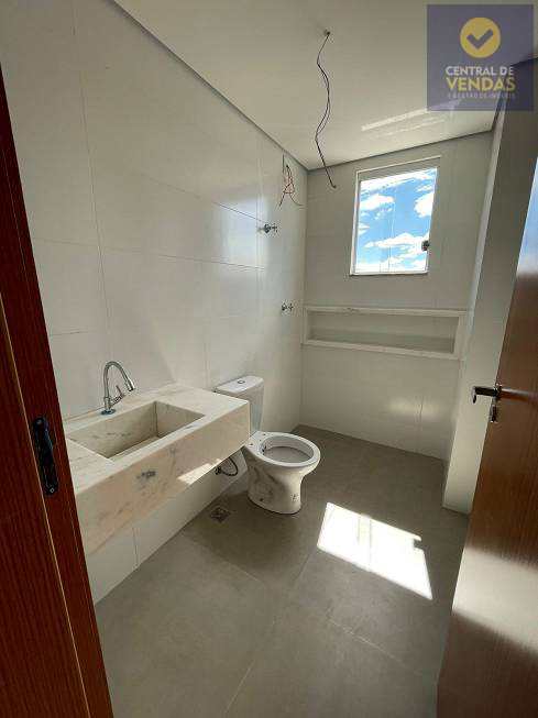 Cobertura à venda com 3 quartos, 170m² - Foto 16