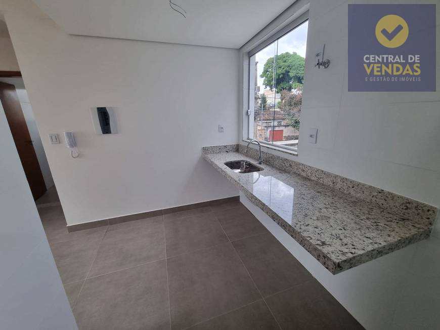 Cobertura à venda com 3 quartos, 170m² - Foto 9