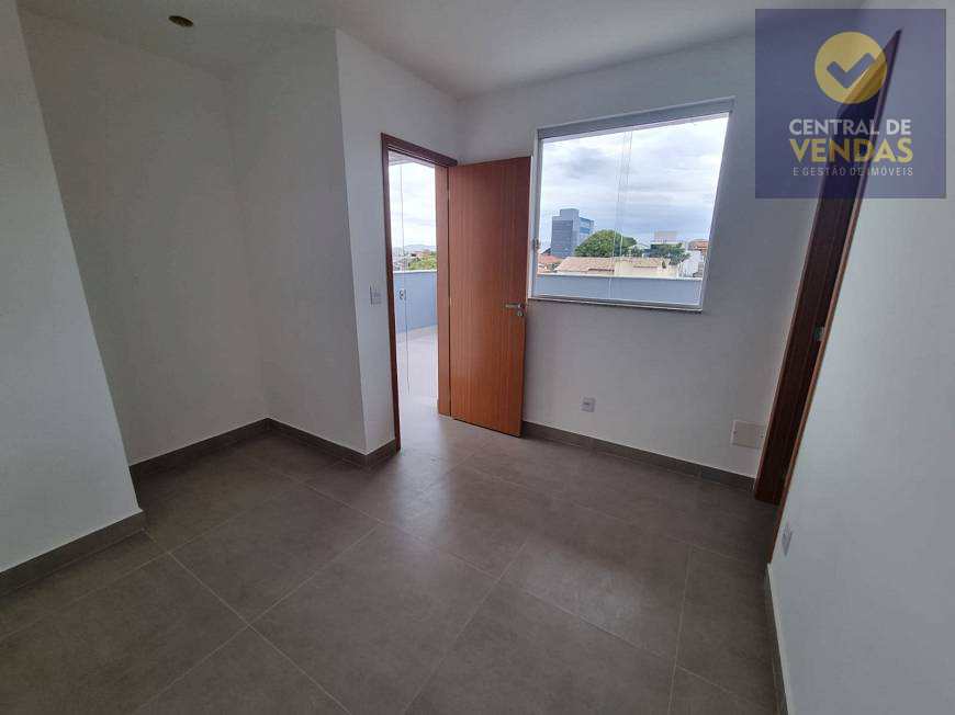 Cobertura à venda com 3 quartos, 170m² - Foto 12