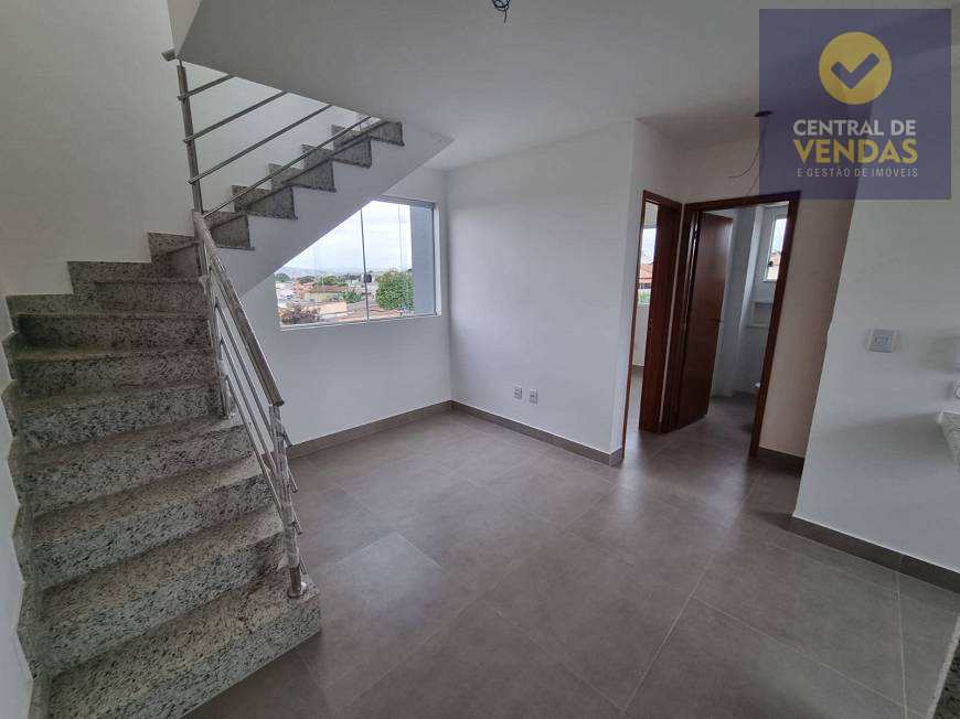 Cobertura à venda com 3 quartos, 170m² - Foto 5