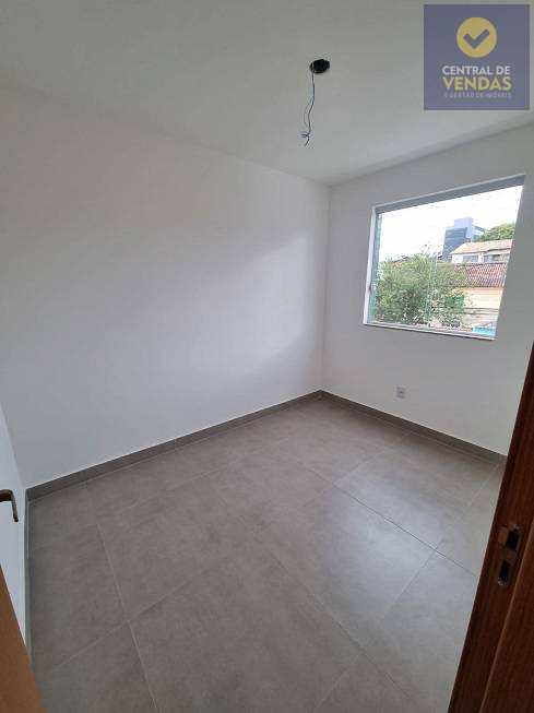 Cobertura à venda com 3 quartos, 170m² - Foto 8