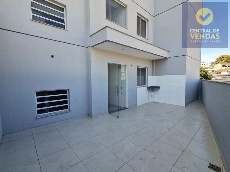 Apartamento à venda com 2 quartos, 52m² - Foto 15