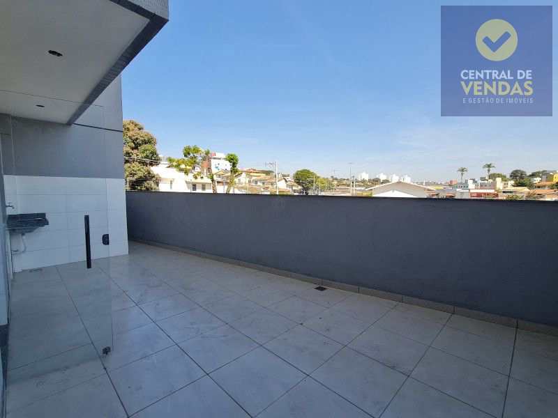 Apartamento à venda com 2 quartos, 52m² - Foto 14