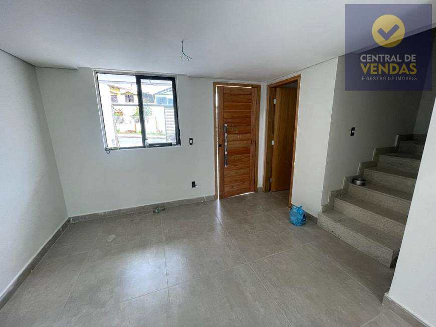 Casa à venda com 3 quartos, 120m² - Foto 5