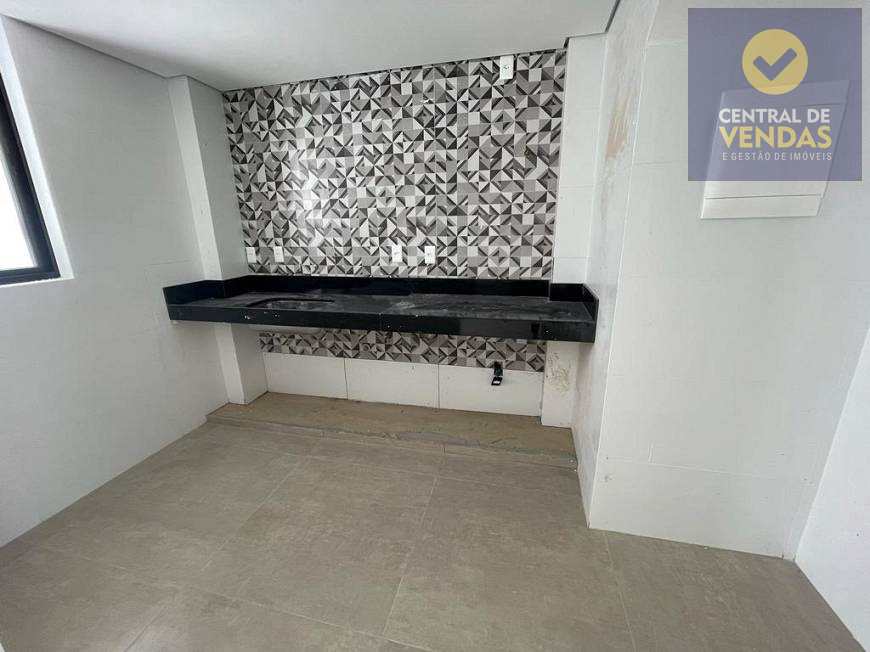 Casa à venda com 3 quartos, 120m² - Foto 9