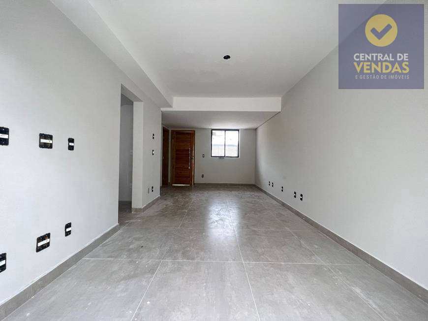 Casa à venda com 3 quartos, 120m² - Foto 7