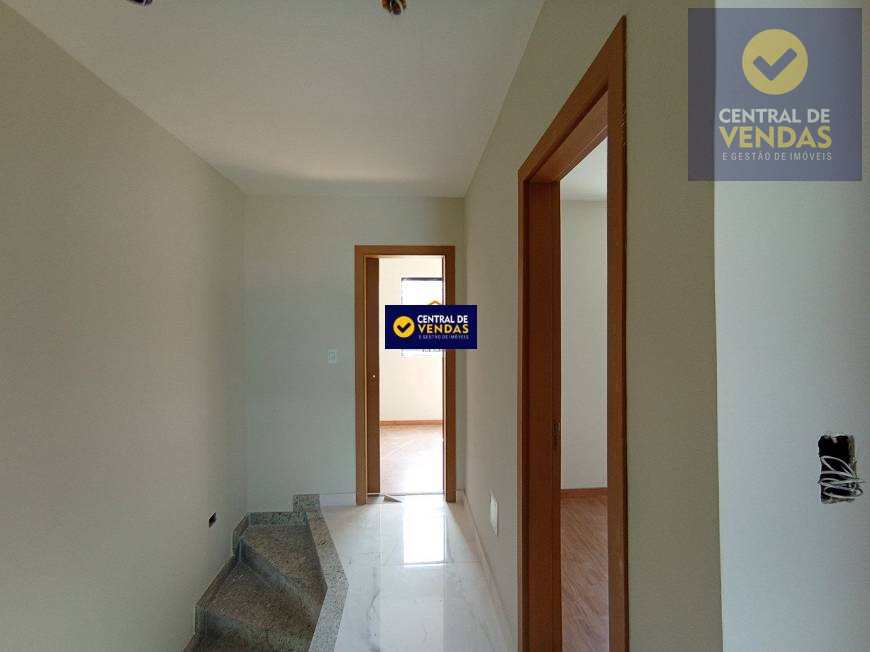 Casa à venda com 3 quartos, 145m² - Foto 17