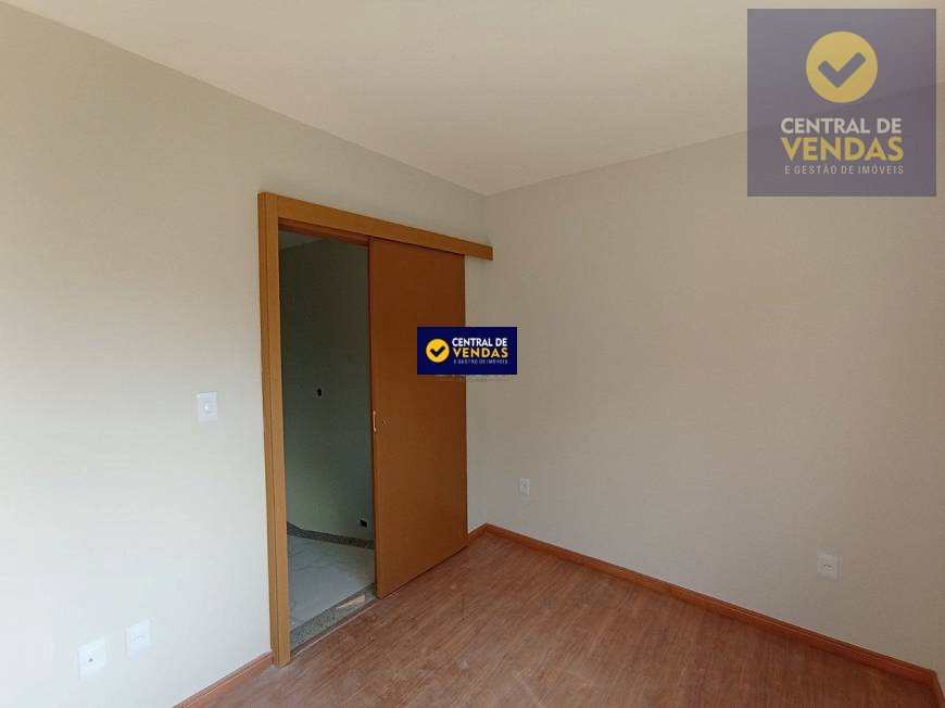 Casa à venda com 3 quartos, 145m² - Foto 6