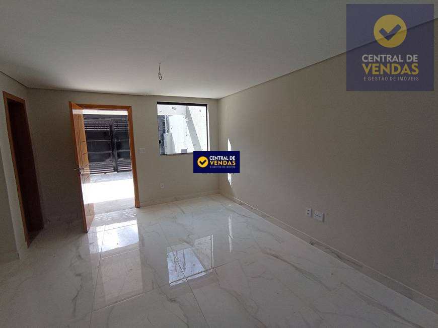 Casa à venda com 3 quartos, 145m² - Foto 4