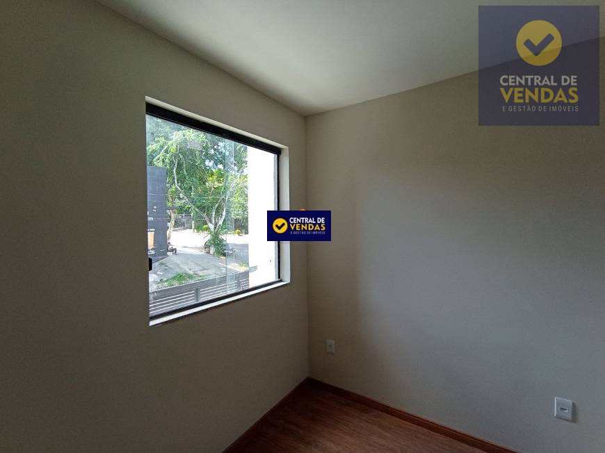 Casa à venda com 3 quartos, 145m² - Foto 14