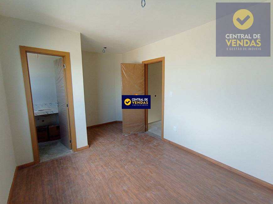 Casa à venda com 3 quartos, 145m² - Foto 10