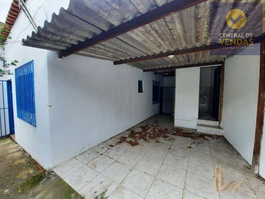 Casa à venda com 3 quartos, 360m² - Foto 3