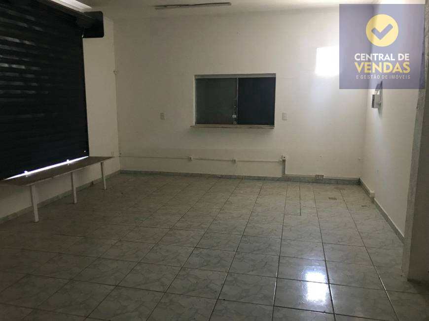 Casa à venda com 3 quartos, 360m² - Foto 5