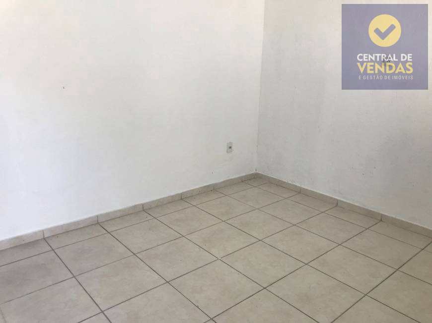 Casa à venda com 3 quartos, 360m² - Foto 19