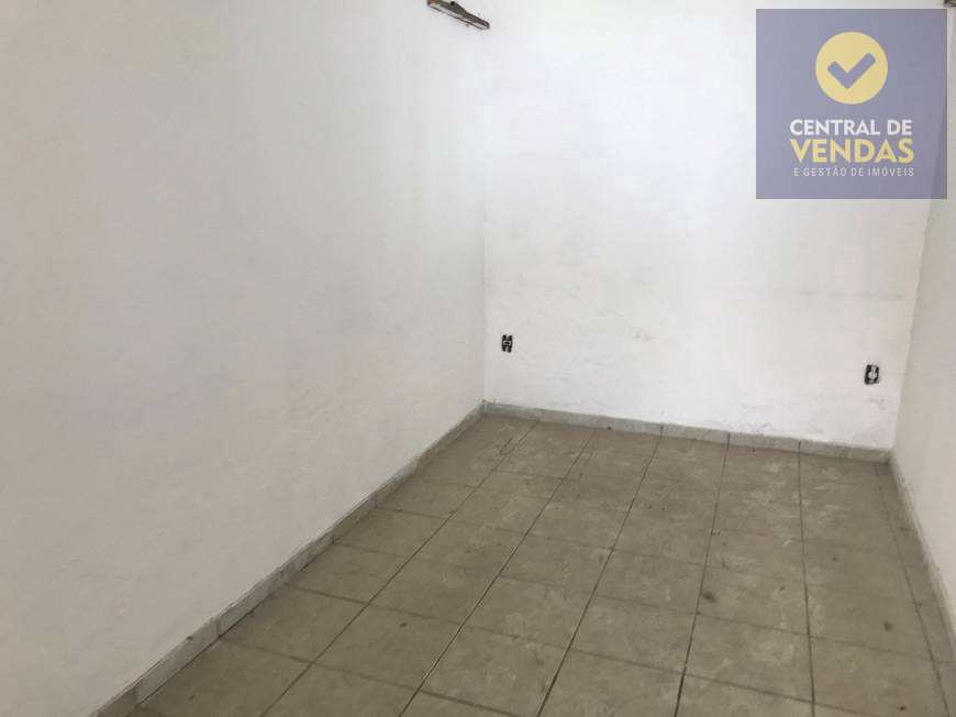 Casa à venda com 3 quartos, 360m² - Foto 18