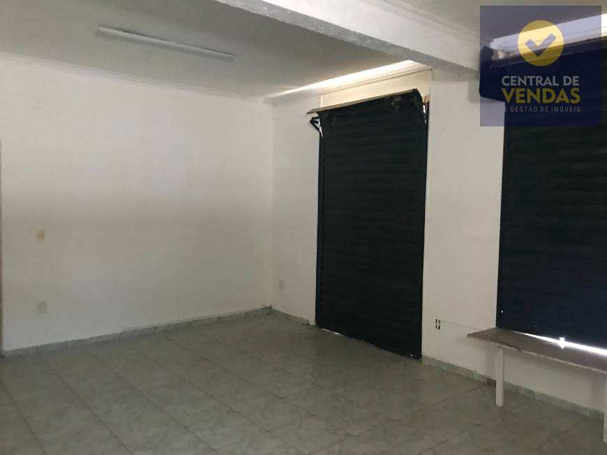 Casa à venda com 3 quartos, 360m² - Foto 14