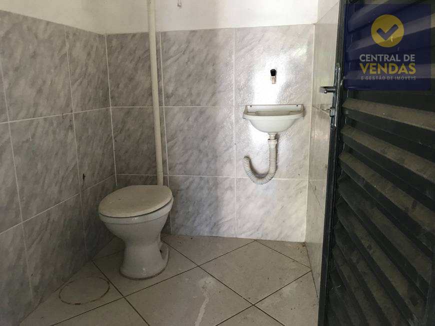 Casa à venda com 3 quartos, 360m² - Foto 6