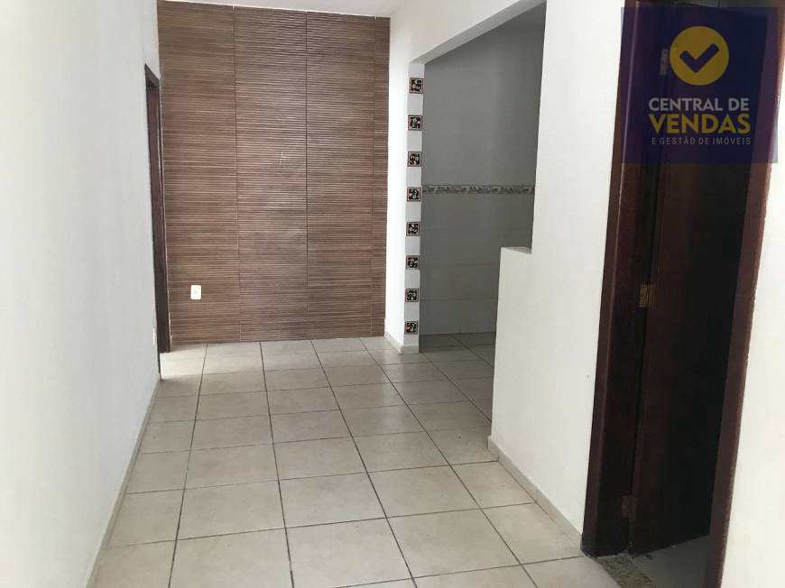 Casa à venda com 3 quartos, 360m² - Foto 8