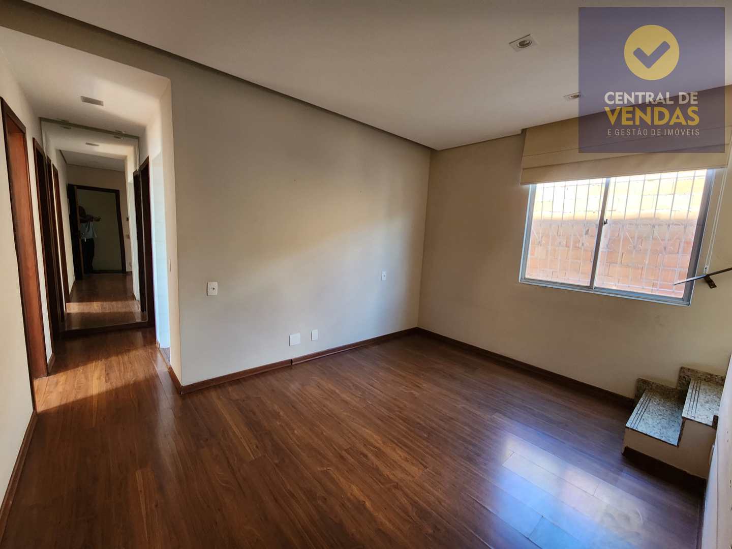 Cobertura à venda com 3 quartos, 112m² - Foto 16