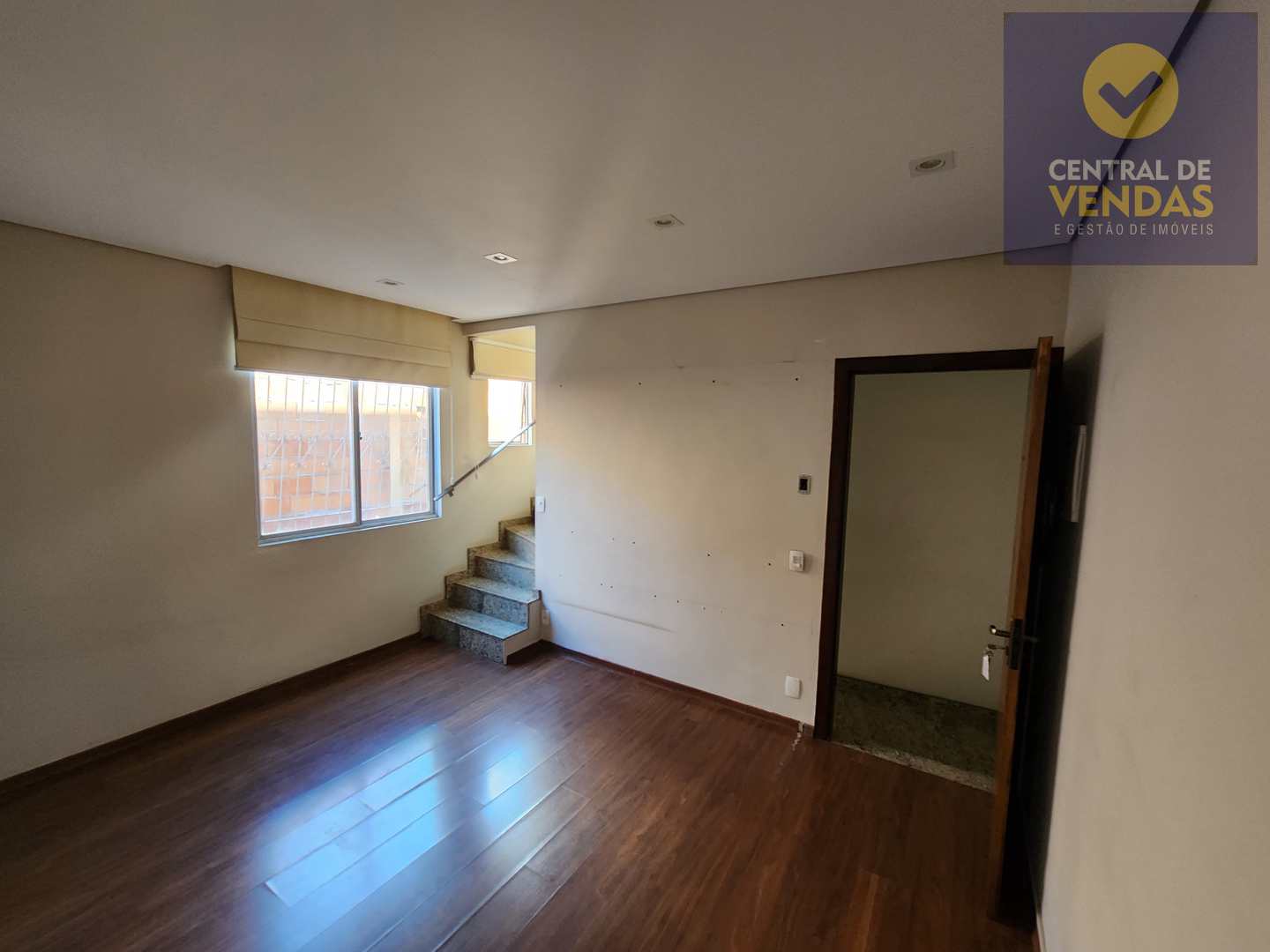 Cobertura à venda com 3 quartos, 112m² - Foto 11