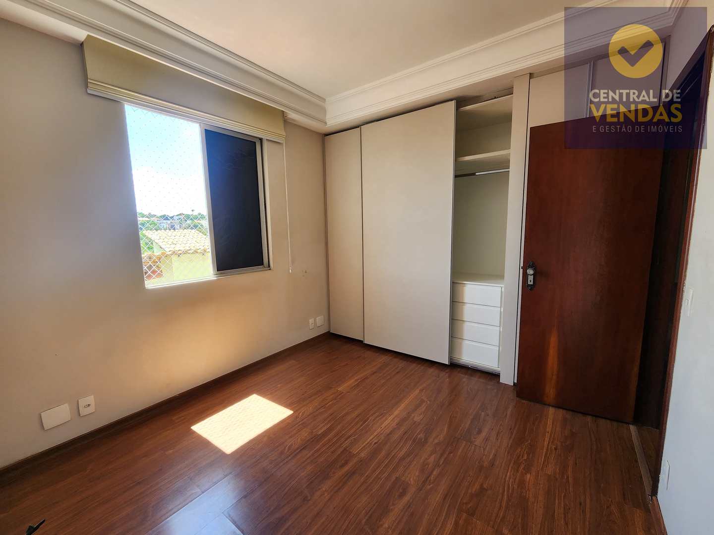 Cobertura à venda com 3 quartos, 112m² - Foto 10