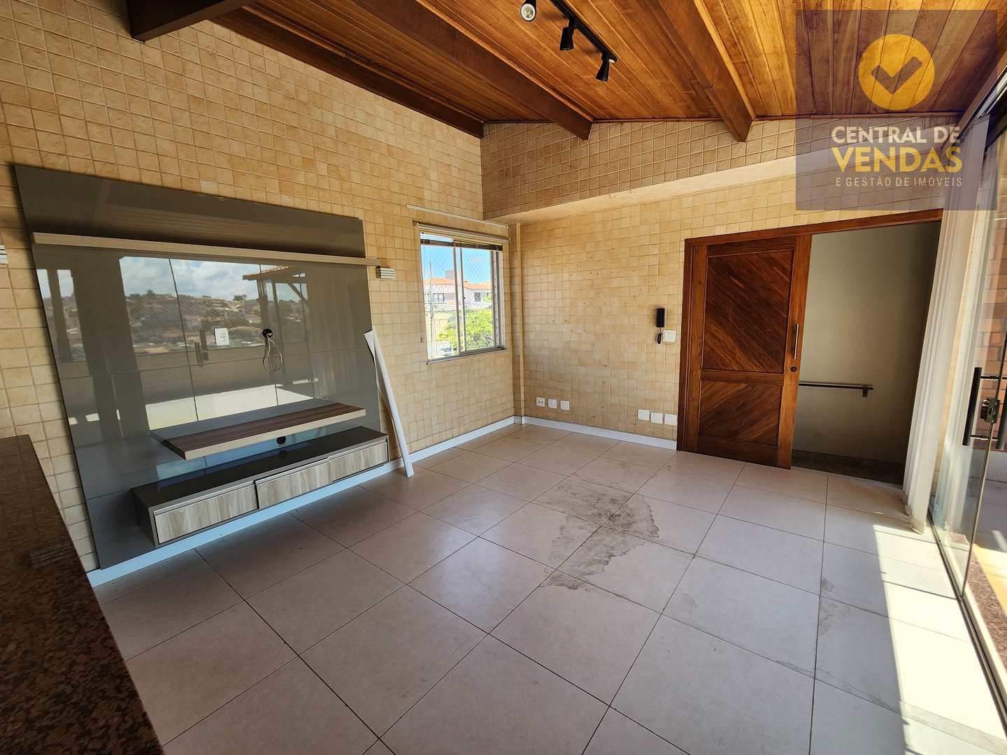 Cobertura à venda com 3 quartos, 112m² - Foto 6