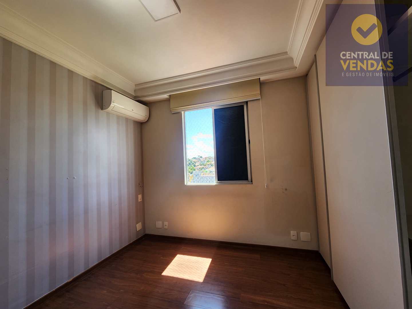 Cobertura à venda com 3 quartos, 112m² - Foto 14