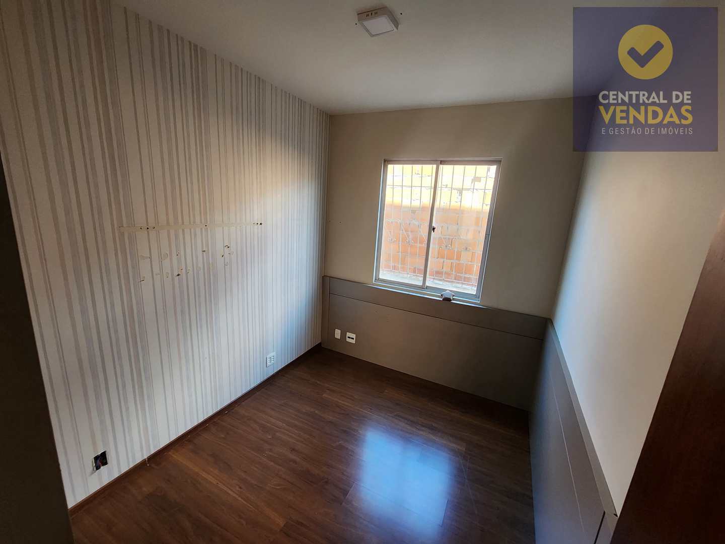 Cobertura à venda com 3 quartos, 112m² - Foto 12