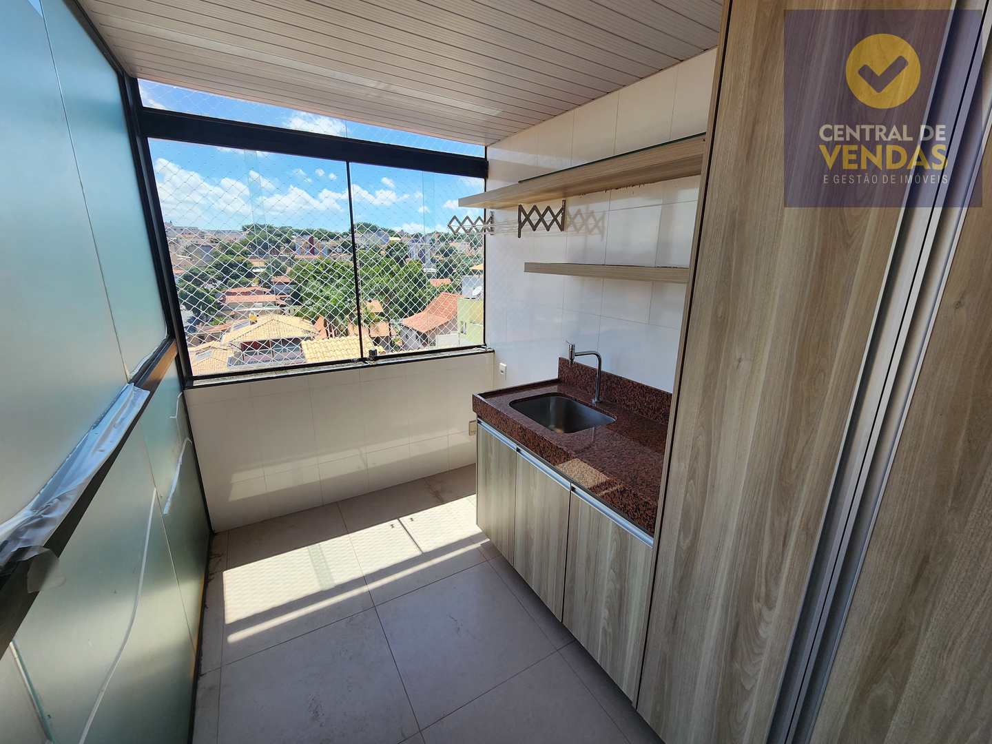 Cobertura à venda com 3 quartos, 112m² - Foto 18