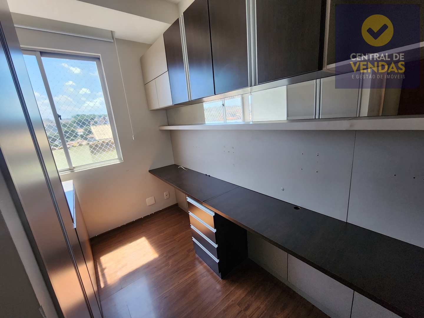 Cobertura à venda com 3 quartos, 112m² - Foto 19