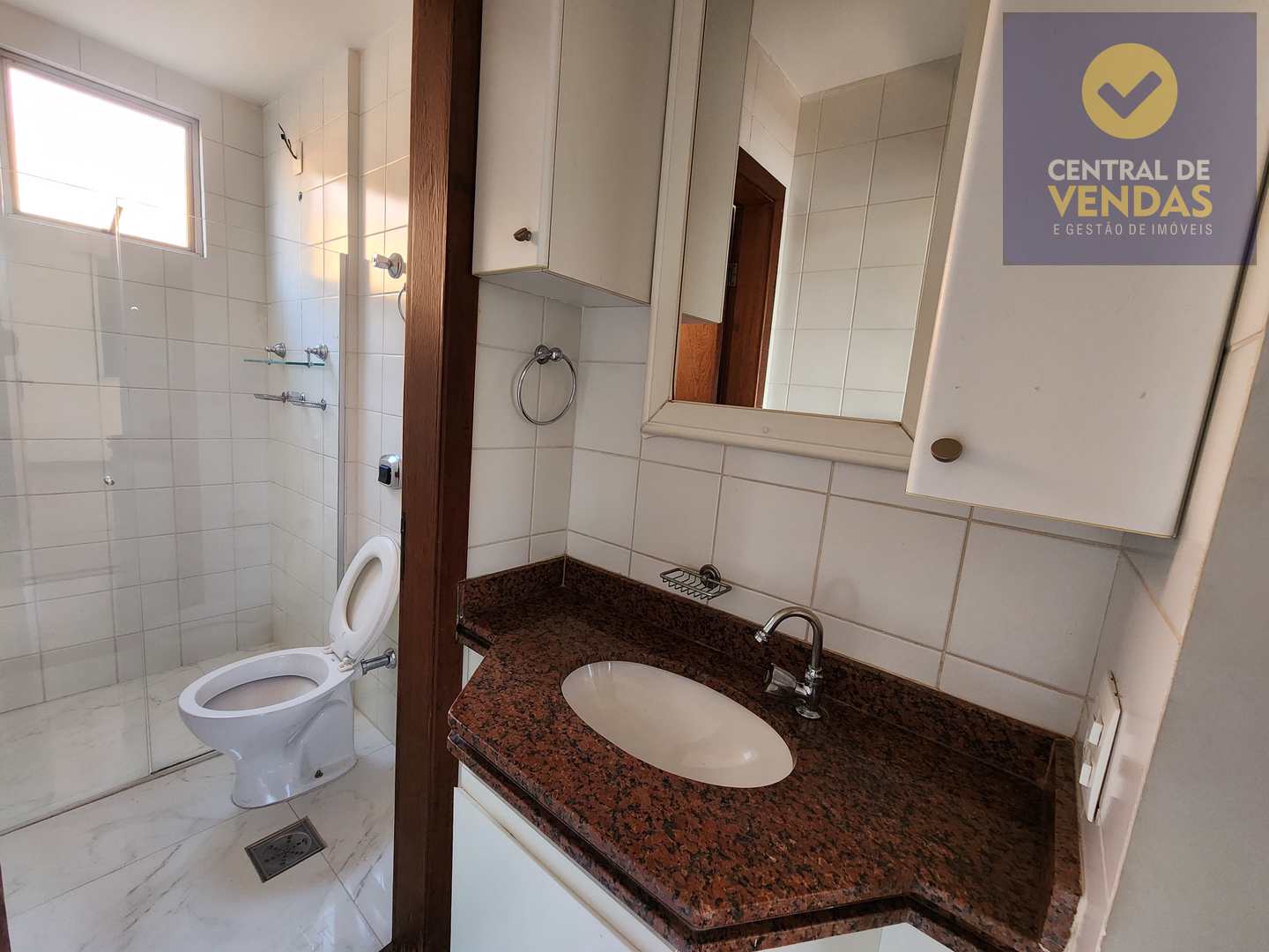 Cobertura à venda com 3 quartos, 112m² - Foto 21