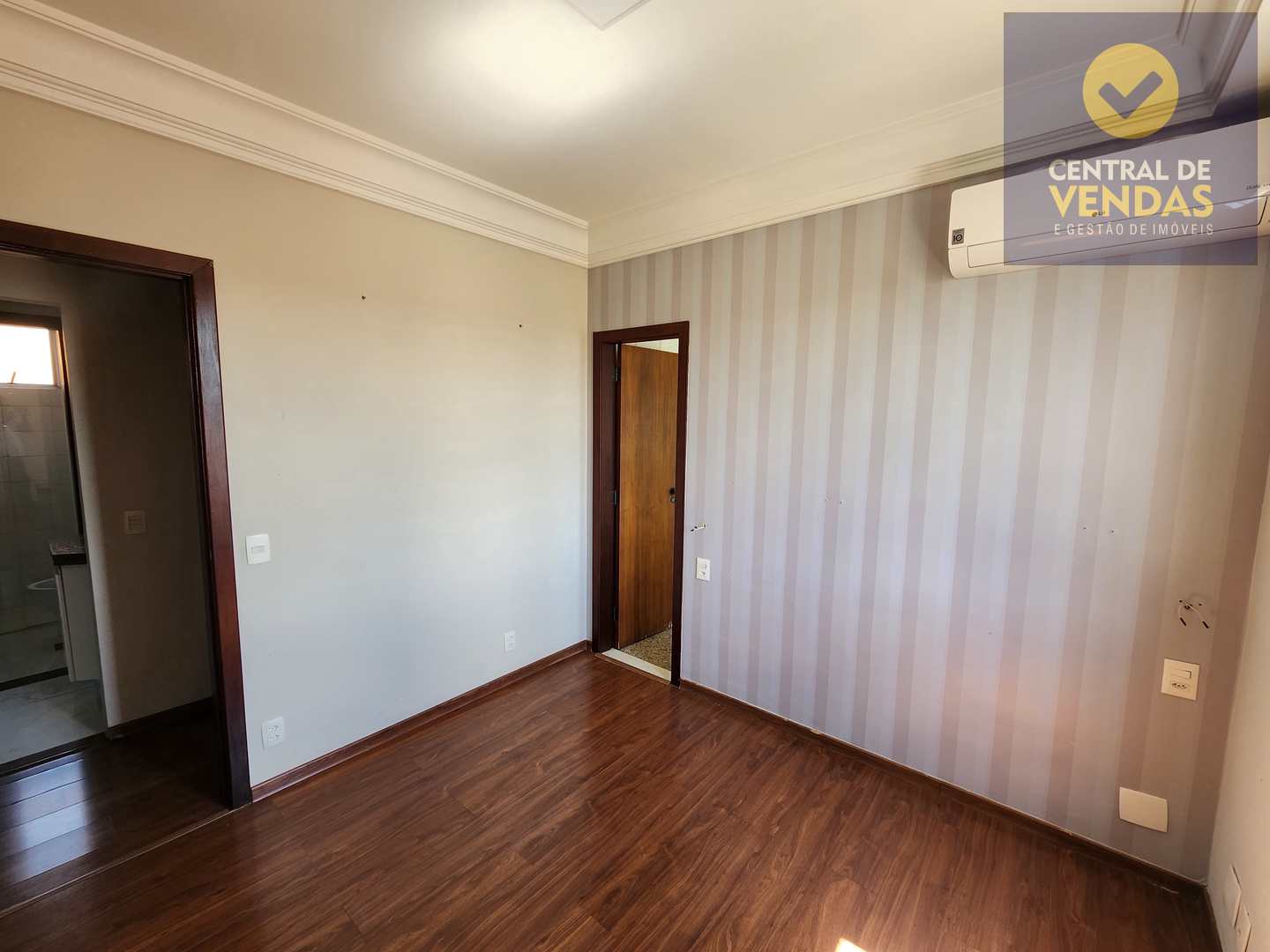 Cobertura à venda com 3 quartos, 112m² - Foto 15