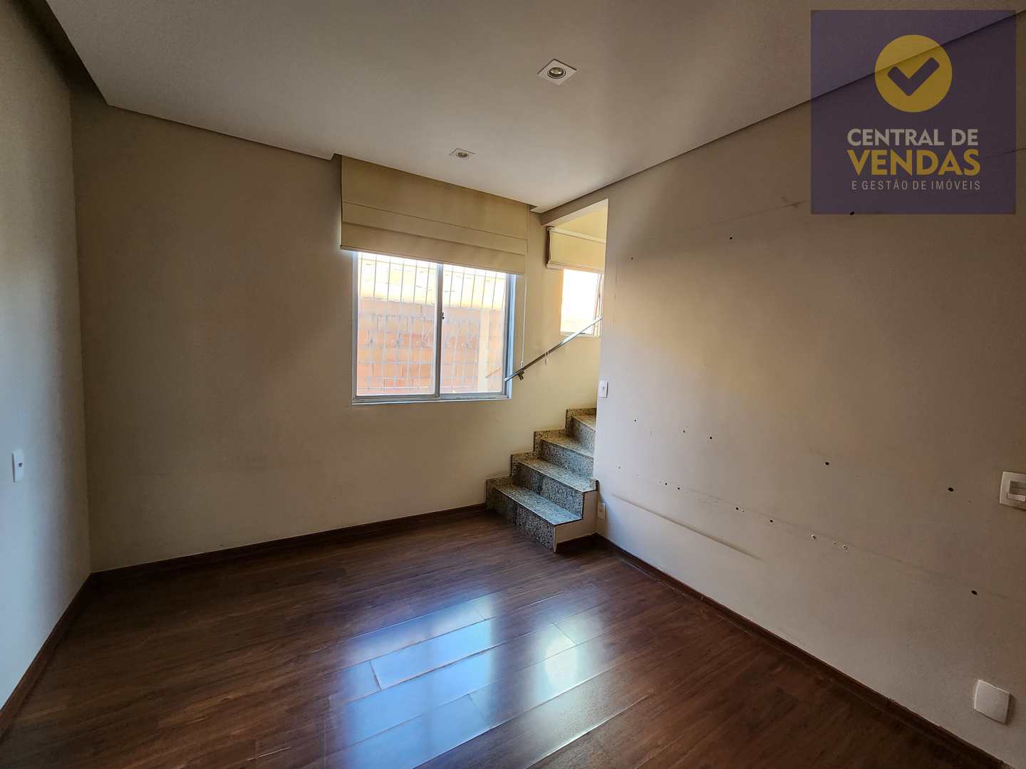 Cobertura à venda com 3 quartos, 112m² - Foto 9