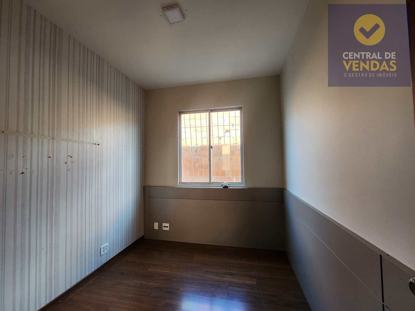 Cobertura à venda com 3 quartos, 112m² - Foto 24