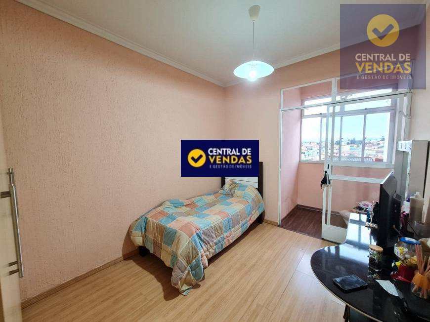 Casa à venda com 4 quartos, 180m² - Foto 9