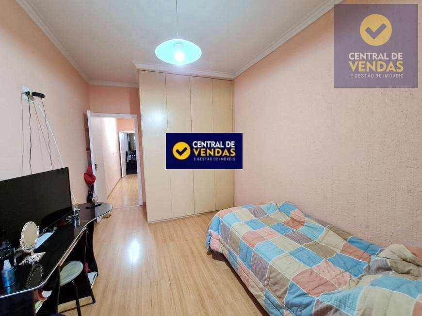 Casa à venda com 4 quartos, 180m² - Foto 10