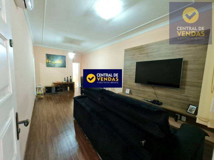 Casa à venda com 4 quartos, 180m² - Foto 5